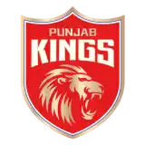 Punjab Kings