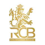 Royal Challengers Bengaluru